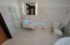 Vila spatioasa in Liteni Moara - 2