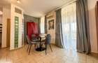 Apartament cu 3 camere semidecomandat în Gheorgheni - 2