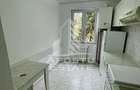 Apartament cu 2 camere semidecomandat în Tipografilor - 1