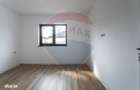 CASA 4 camere, constructie noua| Cartier Izvor | COMISION 0% | - 18