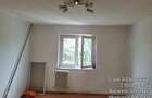 Vand apartament 3 camere, Berceni-Drumul Gazarului - 2