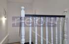 VANZARE VILA CURTE INDIVIDUALA 7 CAMERE -Brancoveanu - 4