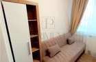 Apartament cu 3 camere semidecomandat în Take Ionescu - 10