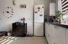 Apartament 2 camere modern, bloc nou, zona Garii, parcare+boxa - 4