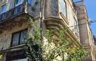 Apartament cu 2 camere decomandat în Parcul Carol - 9