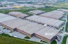P3 Logistic Park, depozite de inchiriat cu acces la A1 - 2