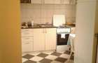 Inchiriere apartament 2 camere Drumul Taberei Favorit - 6