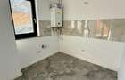 Apartament 1 camere Don Lake Rezidence - 5