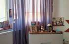 Apartament cu 2 camere semidecomandat în Stadionului - 6
