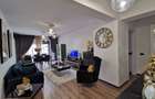 Apartament cu 3 camere semidecomandat în Decebal - 2 Apartament cu 3 camere semidecomandat în Decebal - 2