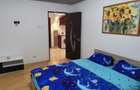 Vand apartament 2 camere - 4
