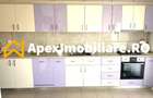 Apartament 2 camere de inchiriat Baneasa Bucure?ti | ApexIm - 8