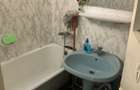 Inchiriez apartament cu 2 cam. - 1