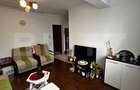 Apartament cu 2 camere decomandat în Chitila - 2