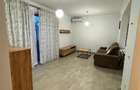 Proprietar, inchiriez apartament 3 camere - 5