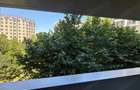 Apartament cu 2 camere în Băneasa - 8