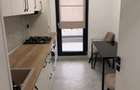 AP. 2 CAMERE- ROKA RESIDENCE, PET-FRIENDLY, PARCARE, PRIMA INCHIRIERE - 4
