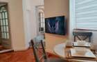 All-inclusive Studio Ultracentral Location - Romana - 16