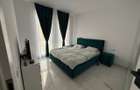 Direct Dezvolator Apartamente Noi Giroc - 3