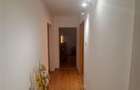 Apartament cu 3 camere decomandat în Rogerius - 10