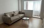 Apartament cu 2 camere decomandat în Aviației - 1