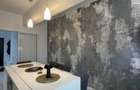APARTAMENT ULTRACENTRAL 152MP, DESIGN MODERN SI DOTARI PREMIUM - 14