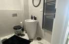 Apartament cu 3 camere semidecomandat în Central - 5