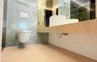 Apartament cu 3 camere decomandat în Băneasa - 17