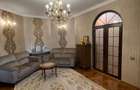 Apartament cu 5 camere semidecomandat în Calea Călărașilor - 1