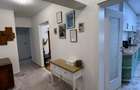 Apartament cu 3 camere decomandat în Dristor - 11