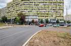Spatiu comercial Pantelimon - Piata Delfinului, Bucuresti - 6