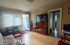 Apartament cu 2 camere semidecomandat în Astra - 1