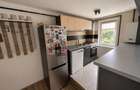 Apartament cu 2 camere de inchiriat, bd. Republicii - 2
