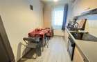 Apartament 2 camere decomandat balcon parcare Cartierul Arhitectilor - 9