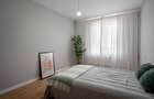 Apartament cu 2 camere decomandat în Floreasca - 21