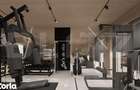 Apartament 3 camere cu logie, eleganta si confort urban EAS Reside - 2