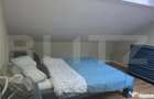 Apartament 3 Camere, 52 mp - Ady Endre - 2