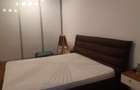 Apartament Premium 3 Camere Titan 70 mp | Mobilat Lux | Locatie Scoala Hamburg 195 - 8