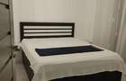 Apartament cu 2 camere decomandat în Dâmbovița - 1