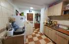Apartament 2 camere decomandat, Carpatilor - 7