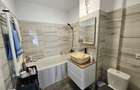 Apartament 3 Camere Pallady - 87 de mp - 3
