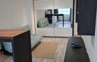 Apartament de inchiriat Rond Vechi Residence - Nicolina - 6