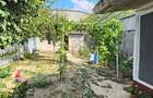 Casă cu 4 camere cu Teren 264 Mp în Brăila - 16