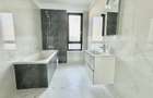 Apartament cu 3 camere decomandat în Torontalului - 14