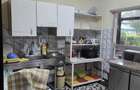 Business la cheie/Spatiu comercial de inchiriat Campina-Prahova central - 3