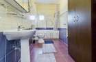 Apartament cu 4 camere semidecomandat în Bucovina - 12