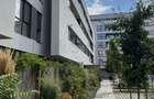 Apartament cu 4 camere decomandat în Bucureștii Noi - 3