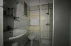 Apartament cu 5 camere semidecomandat în Elisabetin - 5
