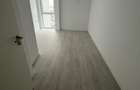 Apartament 3 camere-Openspace-Doamna Ghica - 5