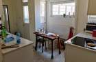 Apartament cu 3 camere semidecomandat în Sala Palatului - 3